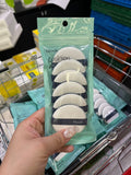 6入粉扑 RM 55.90