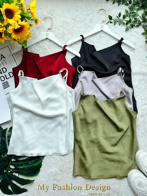 爆款新品❤️‍🔥 高品质气质款时装上衣 RM59 Only🌸 =F4=
