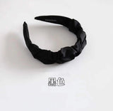 韩式法式发箍 RM29.90 ONLY🌸