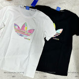 爆款新品❤️‍🔥 高品质百搭休闲上衣 RM19.90 Only🌸（1-B4）