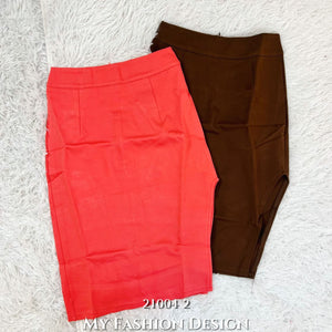 独家爆款❤️ 高品质罗马修身裙子 RM59 Only🔥（1-L3）