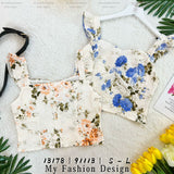 爆款新品🔥高品质气质款提花上衣 RM55 Only🌸 （补现货）