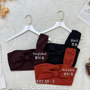 🔥黑卡独家爆款🔥高品质气质款上衣 RM59 Only🌸 (2-J2）