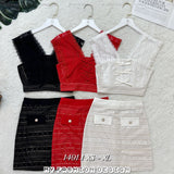 🔥黑卡独家爆款🔥高品质气质蕾丝款裙子 RM59 Only🌸 （1-B3）