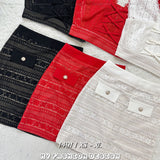 🔥黑卡独家爆款🔥高品质气质蕾丝款裙子 RM59 Only🌸 （1-B3）