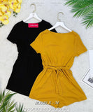 !! !!爆款新品🔥高品质螺纹连体裙裤 RM69Only🌸 （1-R4）