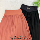 爆款新品🔥高品质网纱半身裙 RM65 Only🌸(2-U2)