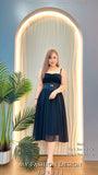 爆款新品🔥高品质网纱半身裙 RM65 Only🌸(2-U2)