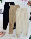 🆕高品质西装长裤RM62 Only🌸