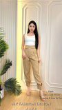 🆕高品质西装长裤RM62 Only🌸