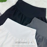 爆款新品🔥高品质高腰时装裤裙 RM59 Only🌸（2-R4）