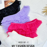 🔥金卡独家爆款🔥高品质气质款斜边上衣 RM69 Only🌸 （1-D2）