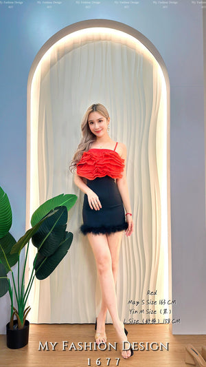 🔥金卡独家爆款🔥高品质吊带气质款上衣 RM65 Only🌸 （2-T3）