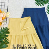 🔥白卡独家爆款🔥高品质气质款裤裙 RM65 Only🌸（2-G4）