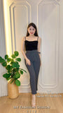 🆕高品质时装长裤 RM59 Only🌸 （1-I4）