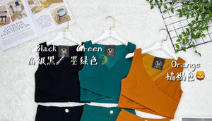 🔥黑卡独家爆款🔥高品质气质款上衣 RM59 Only🌸