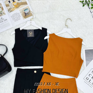 🔥黑卡独家爆款🔥高品质气质款上衣 RM59 Only🌸