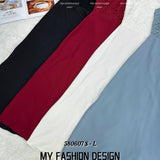 !! !! 🔥爆款新品🔥高品质cut in款蕾丝拼接连体裙 RM89 Only🌸(1-U2)