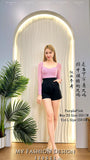 🔥爆款新品🔥高品质气质款蕾丝时装上衣 RM58 Only🌸（2-A3）