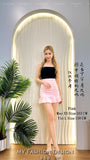 独家爆款🔥高品质高腰皱褶裤裙 RM59 Only 🌸 (2-X4)