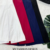 🔥爆款新品🔥高品质吊带款连体长裙 RM89 Only🌸(1-S1)