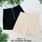爆款新品🔥高品质锦棉短裤 RM59 Only🌸 （2-J3）