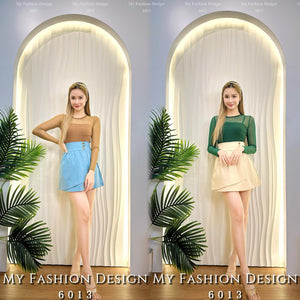 爆款新品🔥高品质棉质上衣 RM39 Only🌸（2-L2）