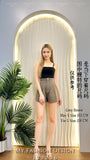 爆款新品🧨高品质罗马裤子 RM59 ONLY 🌸(2-H2)