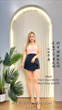 爆款新品🔥高品质高腰时装裤裙 RM59 Only🌸 （2-B3）