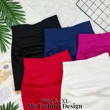 爆款新品🔥高品质高腰时装裤裙 RM59 Only🌸（2-P3）