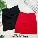 爆款新品🔥高品质高腰时装裤裙 RM59 Only🌸（2-P3）