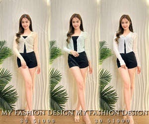 !! !!爆款新品🔥高品质休闲款外套 RM39 Only🌸（2-A2）