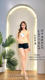 爆款新品🔥高品质cottonjoy休闲款上衣 RM39 Only🌸（2-X2）