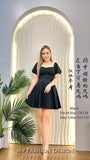 爆款新品🔥高品质气质款连体裤裙 RM79 Only🌸（2-B4）