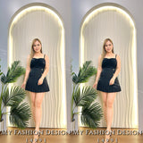 爆款新品🔥高品质高腰百褶裤裙 RM59 Only🌸（2-E3）