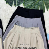 爆款新品🔥高品质气质款套装 上衣 ➕ 裤子 RM95 Only🌸(2-K2)