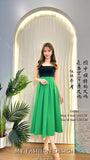 爆款新品🔥高品质高腰时装半身裙 RM69 Only🌸（2-w2）