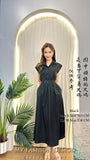 爆款新品🔥高品质韩版套装 上衣 ➕ 裙子 RM95 Only🌸（1-Q2）