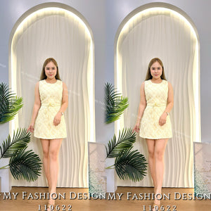 爆款新品🔥高品质气质款套装 上衣 ➕ 裤裙 RM95 Only🌸（补现货）