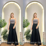 【补现货】🛍️爆款新品🛍️高品质高腰西装喇叭裤 RM25.90 Only🌸（原价 RM69）