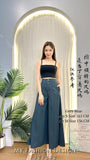 爆款新品🔥高品质高腰西装长裤 RM56 Only🌸（2-L4）