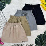 爆款新品🔥高品质休闲款裤裙 RM59 Only🌸（2-F3)）