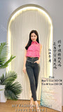 🔥爆款新品🔥高品质蕾丝拼接款无袖衬衫 RM63 Only🌸