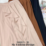 🆕 Designer DD爆款新品❤️高品质西装长裤 RM70 Only🌸 （2-B3）