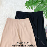 🆕 Designer DD爆款新品❤️高品质西装长裤 RM70 Only🌸 （2-B3）