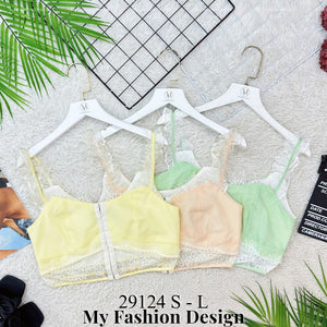 🆕 Designer DD爆款新品❤️高品质气质款时装上衣 RM65 Only🌸 (2-Q3)