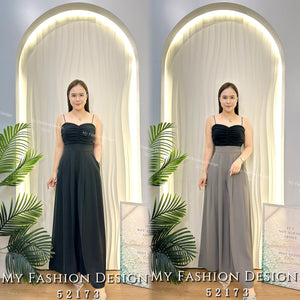 !! !!爆款新品🔥高品质高腰西装长裤 RM62 Only🌸(1-G3)