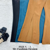 爆款新品🔥高品质气质款蕾丝拼接连体裤 RM85 Only🌸 （2-F2）