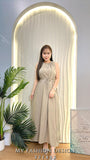爆款新品🔥高品质休闲款连体裙 RM62 Only🌸（1-B3）