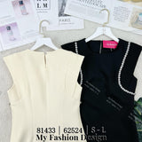 爆款新品🔥高品质气质款连体裙 RM95 Only🌸（2-C4）